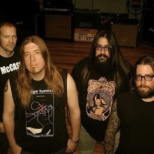 Apostle Of Solitude资料,Apostle Of Solitude最新歌曲,Apostle Of SolitudeMV视频,Apostle Of Solitude音乐专辑,Apostle Of Solitude好听的歌