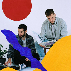 Modha资料,Modha最新歌曲,ModhaMV视频,Modha音乐专辑,Modha好听的歌