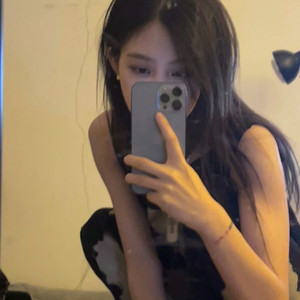 江鹿鹿LUu资料,江鹿鹿LUu最新歌曲,江鹿鹿LUuMV视频,江鹿鹿LUu音乐专辑,江鹿鹿LUu好听的歌