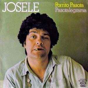 Josele