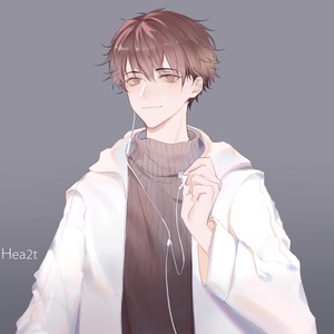 hea2t资料,hea2t最新歌曲,hea2tMV视频,hea2t音乐专辑,hea2t好听的歌