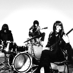 ゆらゆら帝国 (Yura Yura Teikoku)资料,ゆらゆら帝国 (Yura Yura Teikoku)最新歌曲,ゆらゆら帝国 (Yura Yura Teikoku)MV视频,ゆらゆら帝国 (Yura Yura Teikoku)音乐专辑,ゆらゆら帝国 (Yura Yura Teikoku)好听的歌