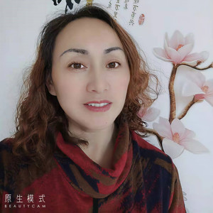 黄艳资料,黄艳最新歌曲,黄艳MV视频,黄艳音乐专辑,黄艳好听的歌