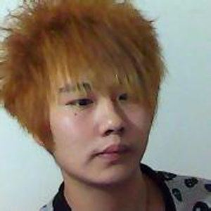 MC杀手熊资料,MC杀手熊最新歌曲,MC杀手熊MV视频,MC杀手熊音乐专辑,MC杀手熊好听的歌