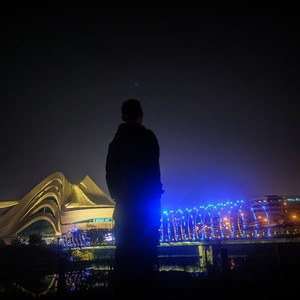 清风以北资料,清风以北最新歌曲,清风以北MV视频,清风以北音乐专辑,清风以北好听的歌