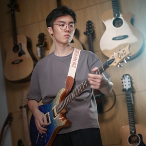 Kosmo资料,Kosmo最新歌曲,KosmoMV视频,Kosmo音乐专辑,Kosmo好听的歌