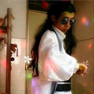 斯文仔资料,斯文仔最新歌曲,斯文仔MV视频,斯文仔音乐专辑,斯文仔好听的歌