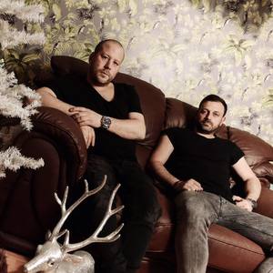 Th;en资料,Th;en最新歌曲,Th;enMV视频,Th;en音乐专辑,Th;en好听的歌