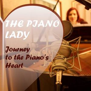 The Piano Lady