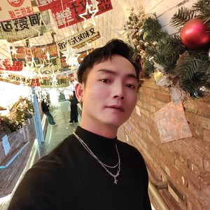 秀华资料,秀华最新歌曲,秀华MV视频,秀华音乐专辑,秀华好听的歌