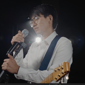 八TER先生资料,八TER先生最新歌曲,八TER先生MV视频,八TER先生音乐专辑,八TER先生好听的歌