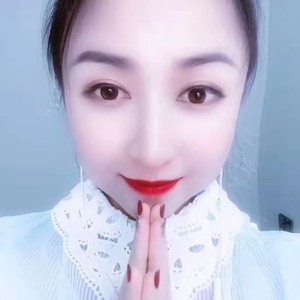 山丫头资料,山丫头最新歌曲,山丫头MV视频,山丫头音乐专辑,山丫头好听的歌