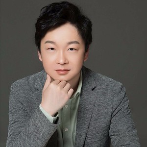 大王叫我来巡山