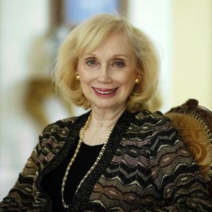 Carol Honigberg