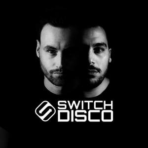 Switch Disco