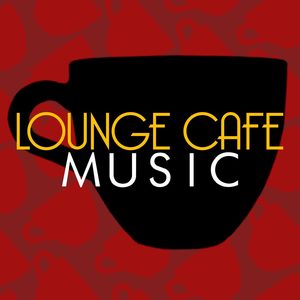 Lounge Music Café