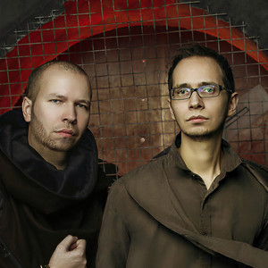 Moonbeam资料,Moonbeam最新歌曲,MoonbeamMV视频,Moonbeam音乐专辑,Moonbeam好听的歌