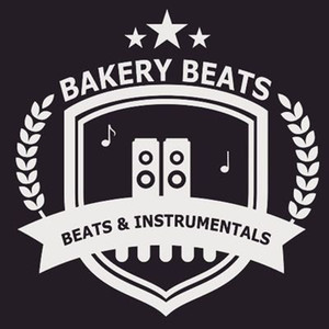 Bakery Beats资料,Bakery Beats最新歌曲,Bakery BeatsMV视频,Bakery Beats音乐专辑,Bakery Beats好听的歌