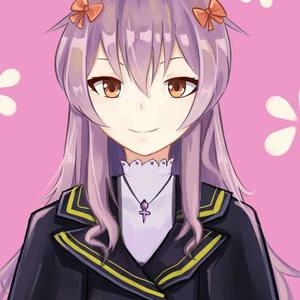 【阴阳师原创】风神谣（一目连同人曲）