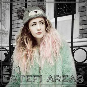 Estefi Areas资料,Estefi Areas最新歌曲,Estefi AreasMV视频,Estefi Areas音乐专辑,Estefi Areas好听的歌