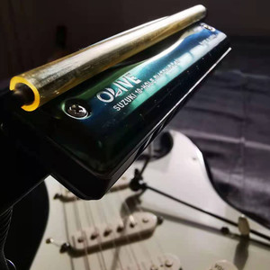 有熊HaveBear资料,有熊HaveBear最新歌曲,有熊HaveBearMV视频,有熊HaveBear音乐专辑,有熊HaveBear好听的歌