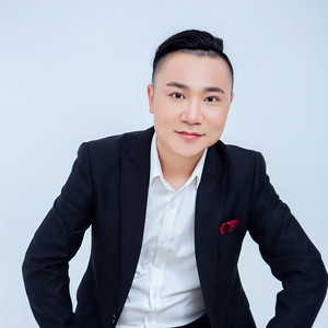 左其国资料,左其国最新歌曲,左其国MV视频,左其国音乐专辑,左其国好听的歌