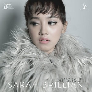 Sarah Brillian资料,Sarah Brillian最新歌曲,Sarah BrillianMV视频,Sarah Brillian音乐专辑,Sarah Brillian好听的歌