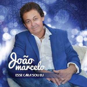 João Marcelo资料,João Marcelo最新歌曲,João MarceloMV视频,João Marcelo音乐专辑,João Marcelo好听的歌