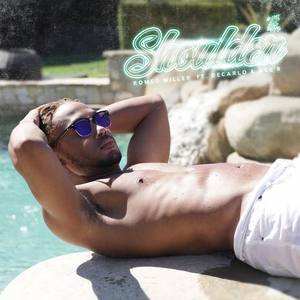 Romeo Miller资料,Romeo Miller最新歌曲,Romeo MillerMV视频,Romeo Miller音乐专辑,Romeo Miller好听的歌