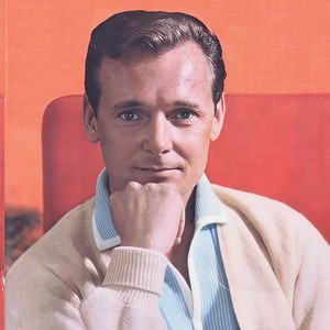 John Gary资料,John Gary最新歌曲,John GaryMV视频,John Gary音乐专辑,John Gary好听的歌
