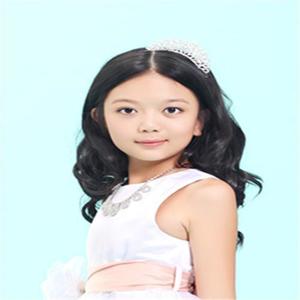 高瑞雪资料,高瑞雪最新歌曲,高瑞雪MV视频,高瑞雪音乐专辑,高瑞雪好听的歌