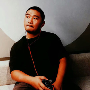 大可资料,大可最新歌曲,大可MV视频,大可音乐专辑,大可好听的歌