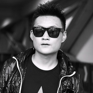 悠远资料,悠远最新歌曲,悠远MV视频,悠远音乐专辑,悠远好听的歌