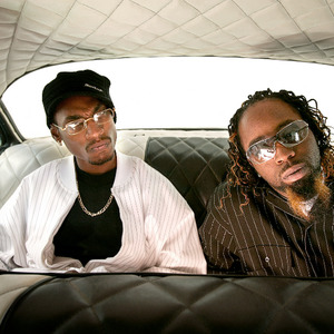 Ying Yang Twins资料,Ying Yang Twins最新歌曲,Ying Yang TwinsMV视频,Ying Yang Twins音乐专辑,Ying Yang Twins好听的歌