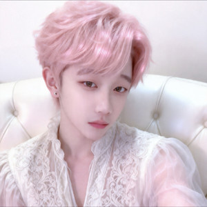 孙雾辰资料,孙雾辰最新歌曲,孙雾辰MV视频,孙雾辰音乐专辑,孙雾辰好听的歌