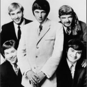 Mouse资料,Mouse最新歌曲,MouseMV视频,Mouse音乐专辑,Mouse好听的歌