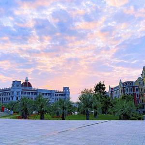 SIL资料,SIL最新歌曲,SILMV视频,SIL音乐专辑,SIL好听的歌