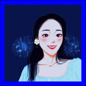 馬尔泰可爱资料,馬尔泰可爱最新歌曲,馬尔泰可爱MV视频,馬尔泰可爱音乐专辑,馬尔泰可爱好听的歌