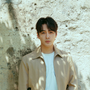 张昊唯资料,张昊唯最新歌曲,张昊唯MV视频,张昊唯音乐专辑,张昊唯好听的歌