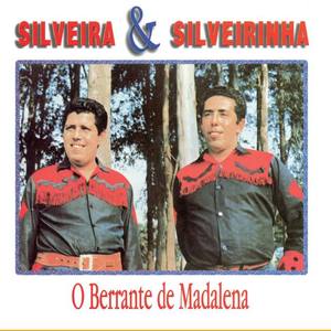 Silveira E Silveirinha