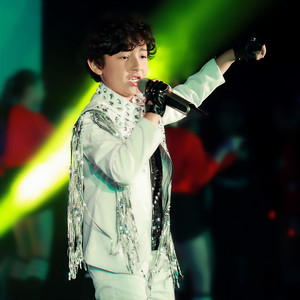 杨迪升资料,杨迪升最新歌曲,杨迪升MV视频,杨迪升音乐专辑,杨迪升好听的歌