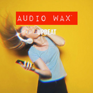 The Sonic Hijackers资料,The Sonic Hijackers最新歌曲,The Sonic HijackersMV视频,The Sonic Hijackers音乐专辑,The Sonic Hijackers好听的歌