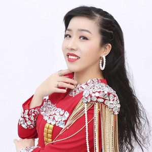 陈美资料,陈美最新歌曲,陈美MV视频,陈美音乐专辑,陈美好听的歌