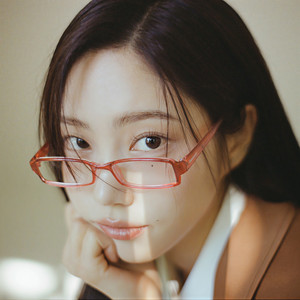 주은 (主恩)资料,주은 (主恩)最新歌曲,주은 (主恩)MV视频,주은 (主恩)音乐专辑,주은 (主恩)好听的歌