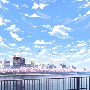 DYT-010资料,DYT-010最新歌曲,DYT-010MV视频,DYT-010音乐专辑,DYT-010好听的歌