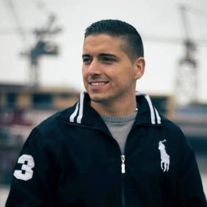 LEO资料,LEO最新歌曲,LEOMV视频,LEO音乐专辑,LEO好听的歌