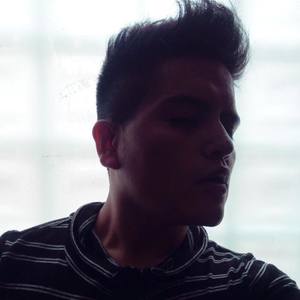 Luiz Arreguin资料,Luiz Arreguin最新歌曲,Luiz ArreguinMV视频,Luiz Arreguin音乐专辑,Luiz Arreguin好听的歌