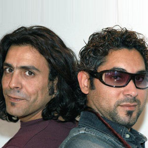 Navajita Platea资料,Navajita Platea最新歌曲,Navajita PlateaMV视频,Navajita Platea音乐专辑,Navajita Platea好听的歌