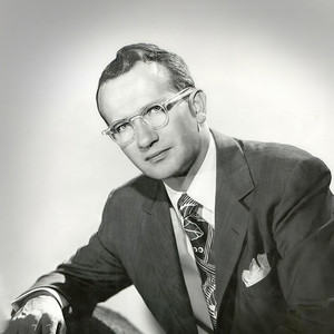 Paul Weston