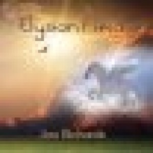 Jon Richards资料,Jon Richards最新歌曲,Jon RichardsMV视频,Jon Richards音乐专辑,Jon Richards好听的歌